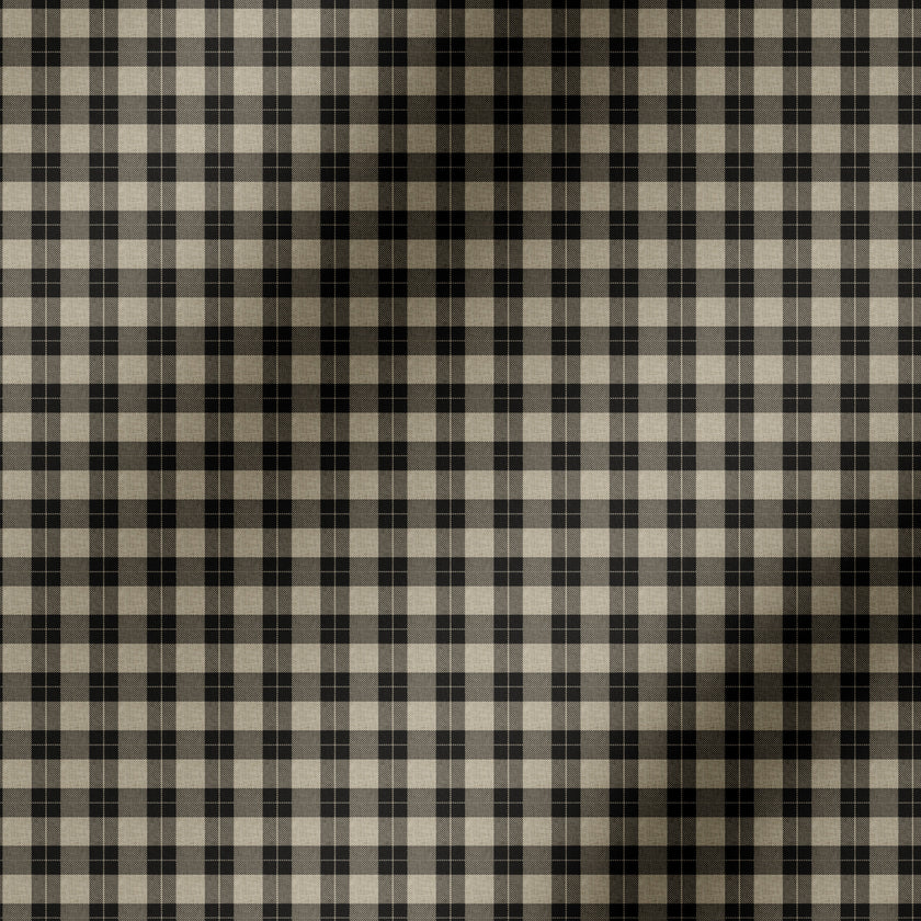 Fabric Swatch - Hudson