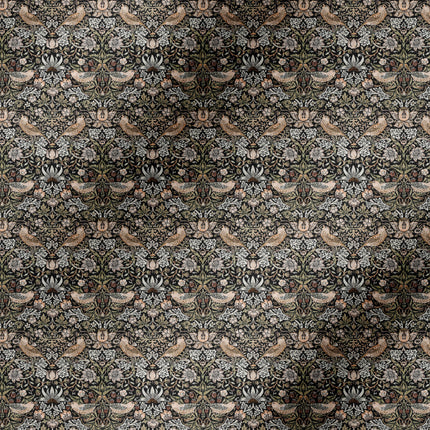 Fabric Swatch - Sariel