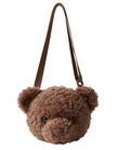 Plush Bag - Arthur - Snuggle Bunnies