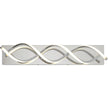 Artika DNA Vanity LED Light