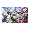 Artmage Archetype Playmat
