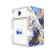 Artmage Archetype - Mach 3 Deck Box