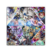 Artmage X Vanquish Soul - Double Mat