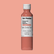 Art Noise - Red Oxide Tint
