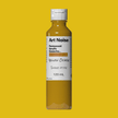 Art Noise - Yellow Ochre
