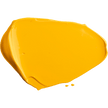 Tri-Art High Viscosity - Arylide Yellow Deep