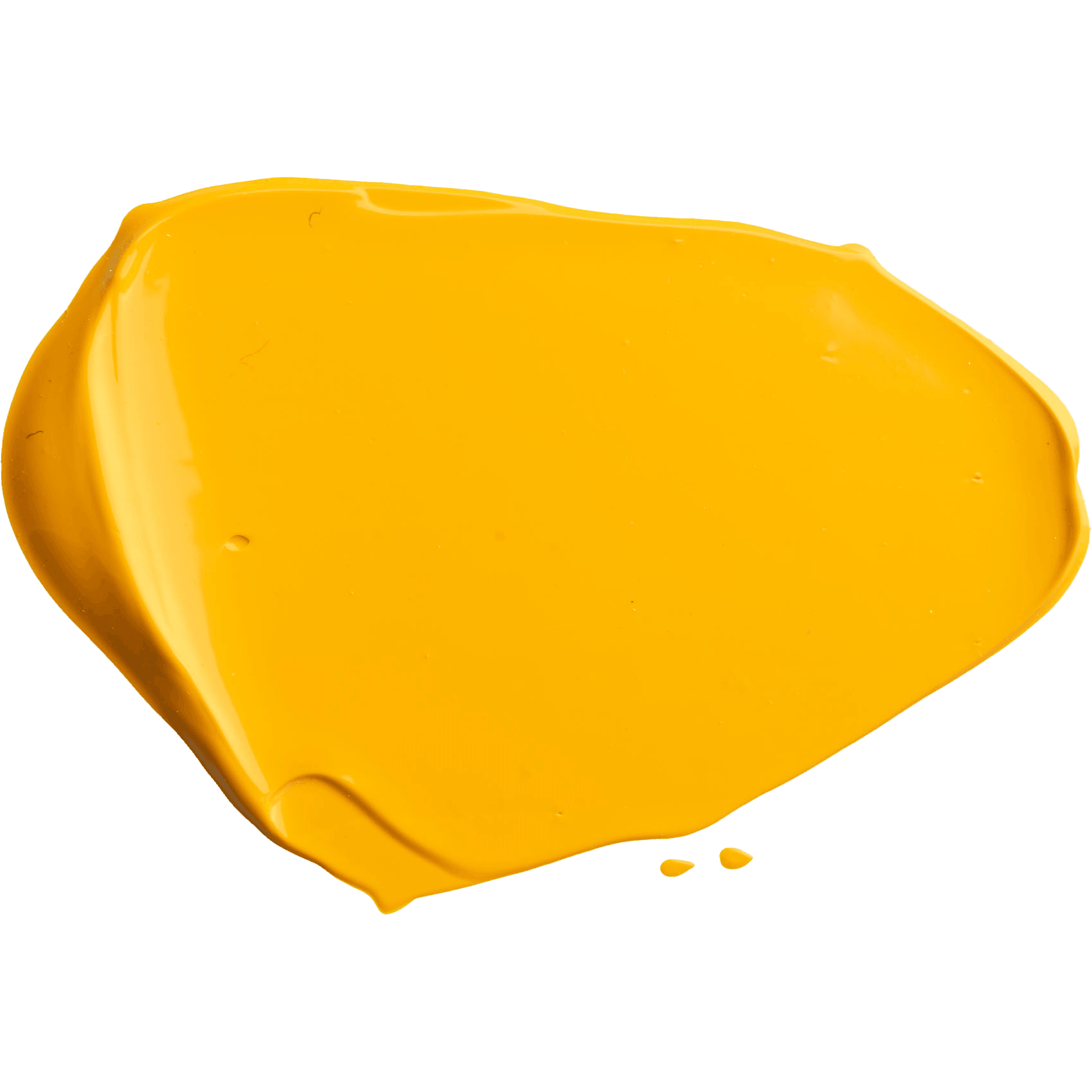 Tri-Art High Viscosity - Arylide Yellow Deep