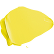 Tri-Art High Viscosity - Arylide Yellow Light