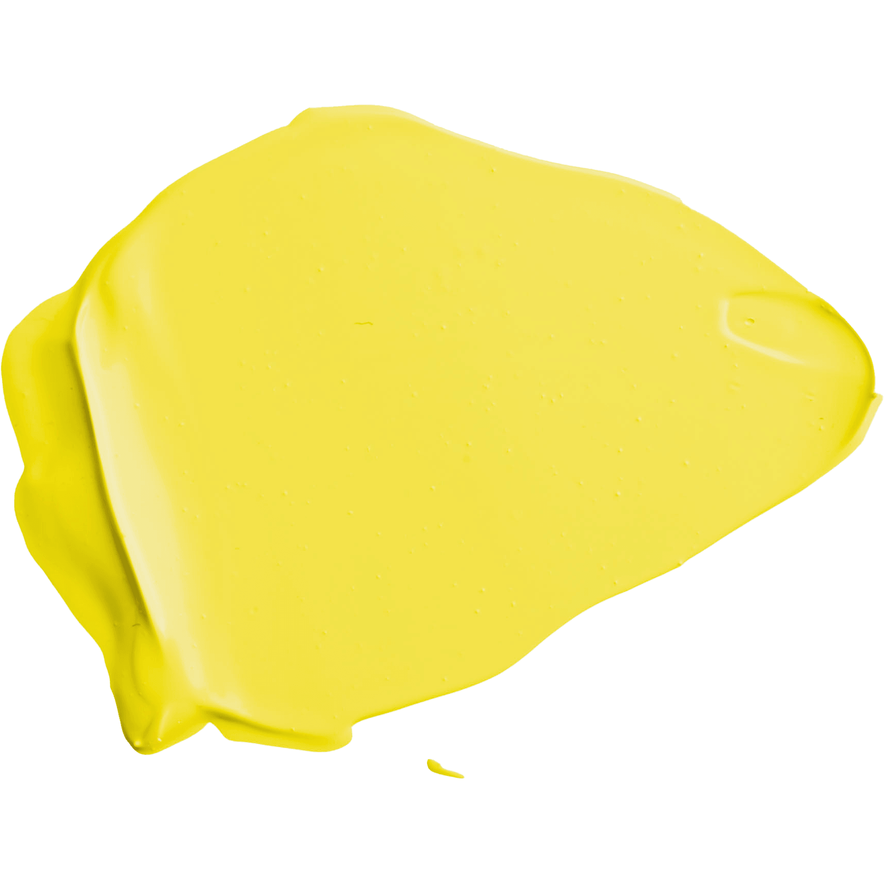 Tri-Art High Viscosity - Arylide Yellow Light