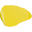 Tri-Art High Viscosity - Arylide Yellow Medium