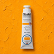 Tri-Art High Viscosity - Arylide Yellow Deep