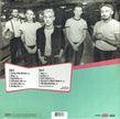 As It Is / Okay - LP Used (Limited Edition - Green)