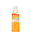 Asahi Calpico Mandarin Orange (500ML) [Best Before Date: 2026.07.18]