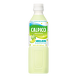 Asahi Calpico Melon (500ML) [Best Before Date: 2027.02.04]