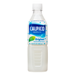 Asahi Calpico Original (500ML)