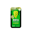 Asahi Mintia Breeze Shine Muscat (22G) [Best Before Date: 2026.10]