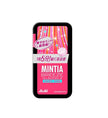 Asahi Mintia Breeze Shiny Pink (22G) [Best Before Date: 2026.04]