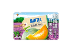 Asahi Mintia Furano Melon (7G) [Best Before Date: 2026.02]