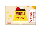 Asahi Mintia Pudding (50 Tablets/7G) [Best Before Date: 2024.2]