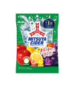 Asahi Mitsuya Cider Fruit Candy