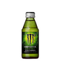 Asahi Monster Energy M3