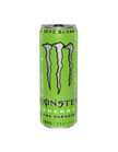 Asahi Monster Energy Ultra Paradise (355ML) [Best Before Date: 2028.03