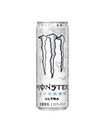 Asahi Monster Energy Ultra (355ML) [Best Before Date: 2028.04]