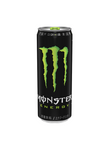 Asahi Monster Energy (355ML) [Best Before Date: 2028.03]