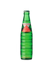 Asahi Wilkinson Ginger Ale
