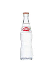 Asahi Wilkinson Tansan Sparkling Water (190ML)