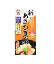 Asahimatsu Koya Tofu (132.5G)