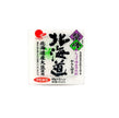 FZN: Asaichiban Hokkaido Natto (120G)