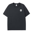 Ash's Gen 1 Pokémon T-shirt