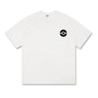 Ash's Gen 1 Pokémon T-shirt