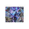Tapis de souris Ashened Archetype