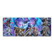 Tapis de souris Ashened Archetype