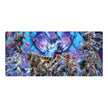 Tapis de souris Ashened Archetype