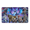 Tapis de jeu Ashened Archetype