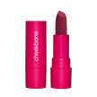 Sustain Lipstick