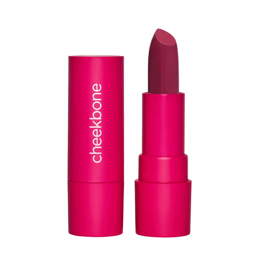 Sustain Lipstick