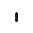 Aspirin Holder Keychain