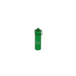 Aspirin Holder Keychain