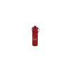 Aspirin Holder Keychain