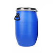 Atlan Barrel 60 Liters