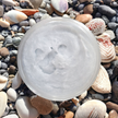 Atlantic Seamist Sugar Scrub