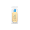 Bioderma Atoderm Shower Oil, 8ml