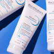 Bioderma Atoderm Intensive Balm, 200ml