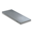 Atoma Diamond Plate #140
