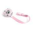 Attache-suce Lolikö Koala rose