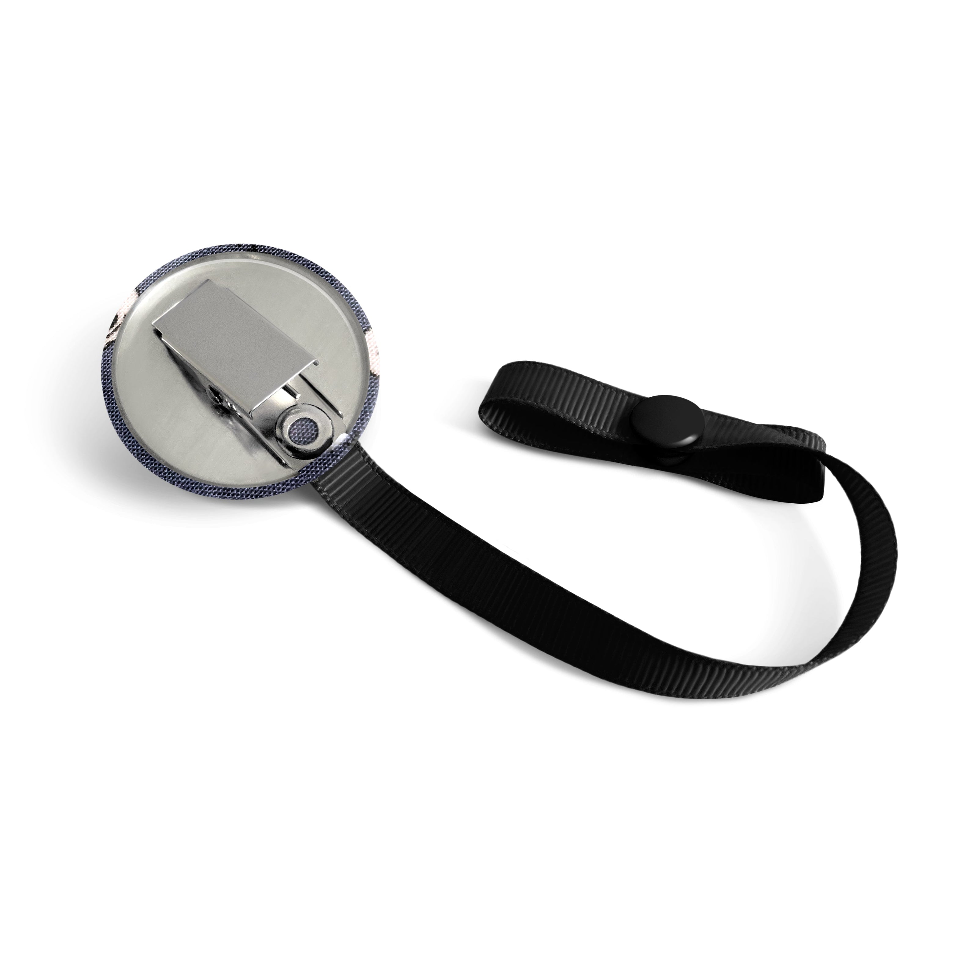 Attache-suce Lolikö Koala bleu